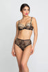Lise Charmel H15 Deesse En Glam Full Cup
